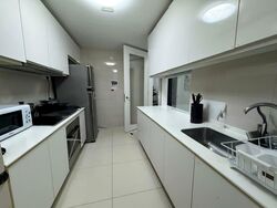 Bedok Residences (D16), Apartment #604403251